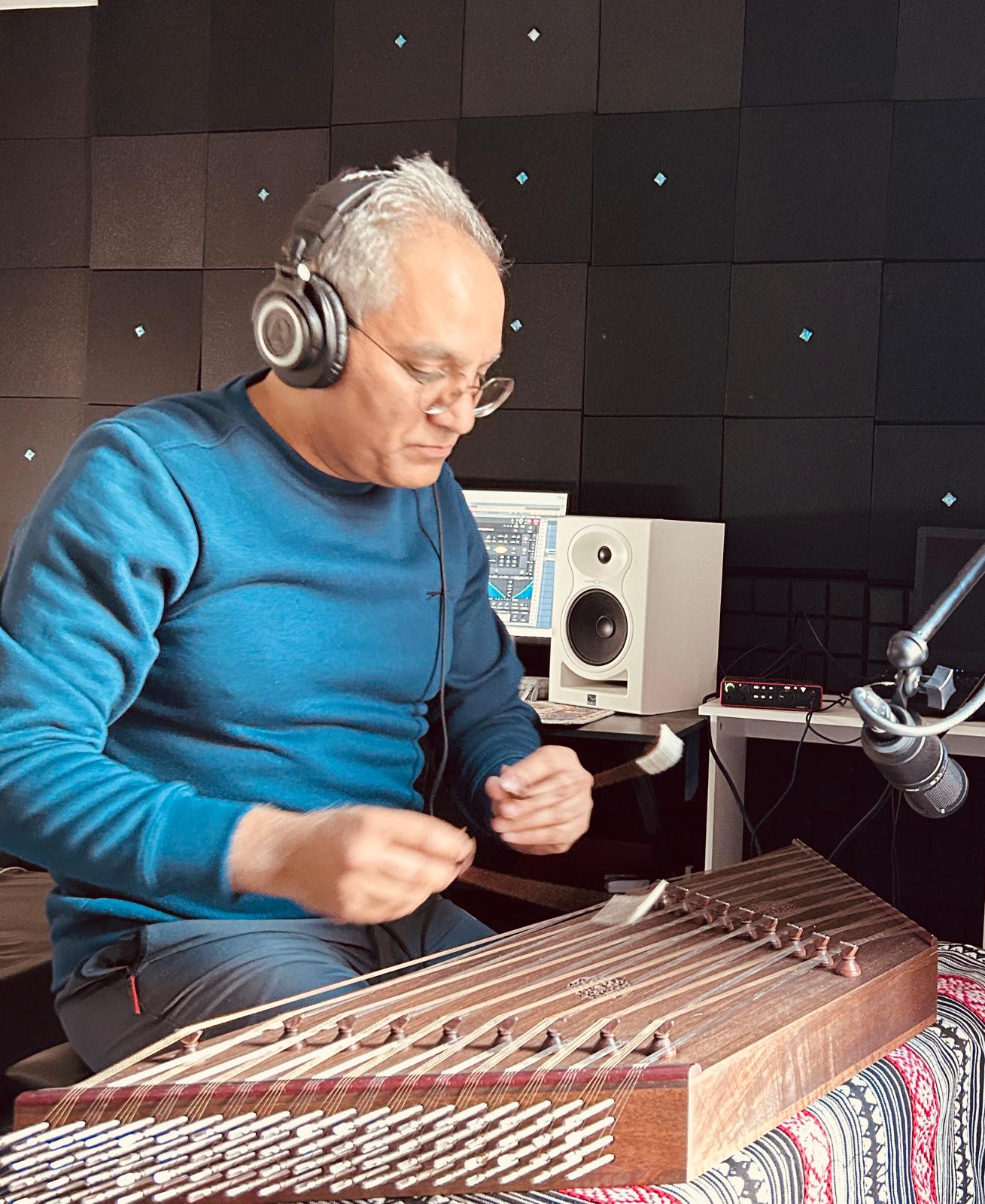 Erfurt Symphony Orchestra