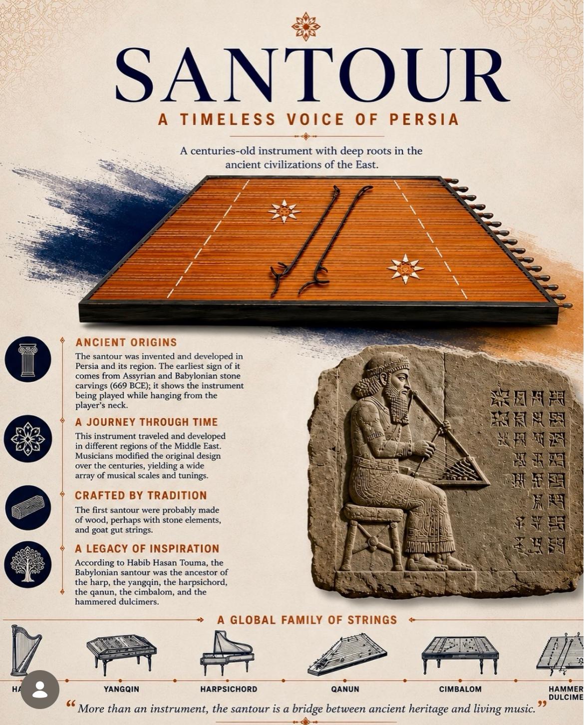 Santoor